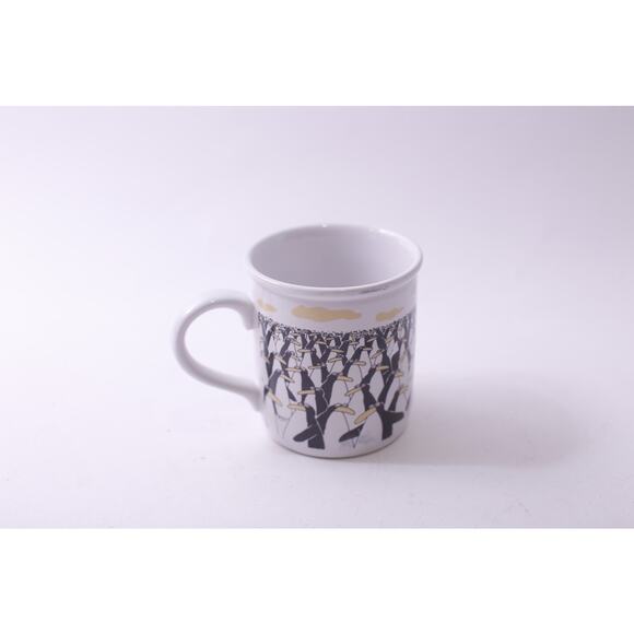 One In A Million, Penguin, Message Mug, American Greetings, ~ 250809-WH 453 - Picture 2 of 4